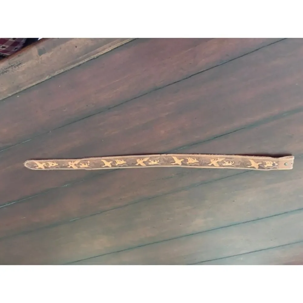 Jammers hand crafted